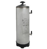 WATER SOFTENER 16 LITER