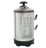 WATER SOFTENER 8 LITER