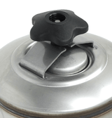 WATER SOFTENER 12 LITER