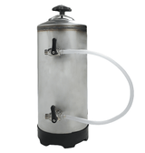 WATER SOFTENER 12 LITER