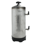WATER SOFTENER 12 LITER