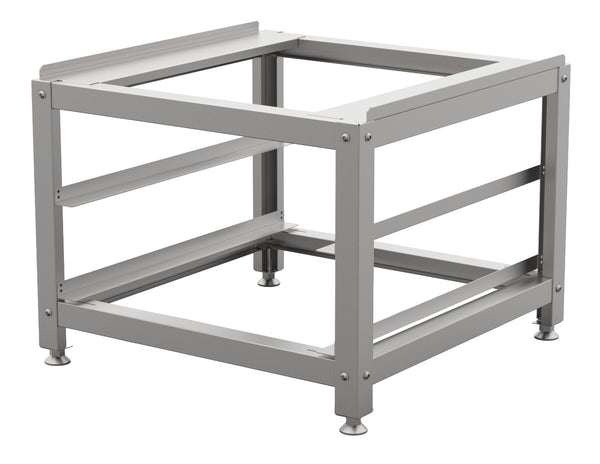Støtte til frontloader 485x500x450mm