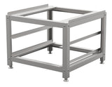Støtte til frontloader 585x500x450mm