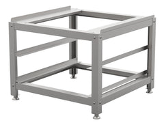 Støtte til frontloader 585x500x450mm