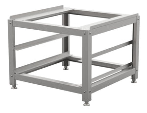 Støtte til frontloader 585x500x450mm