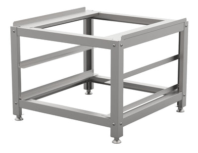 Støtte til frontloader 585x500x450mm
