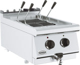 BASE 700 EL. PASTA COOKER