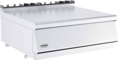 BASE 700 NÖTR ÜNİTE