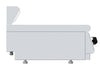 Base 700 pommes frites varmer