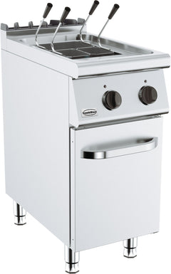 BASE 700 EL. PASTA COOKER