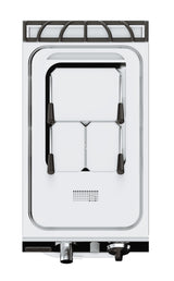 BASE 700 GAS PASTA COOKER