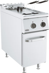 BASE 900 ELECTRIC FRYER 1X22L