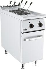 BASE 900 EL. PASTA COOKER