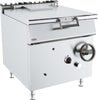 Base 900 gas kipsteger 80L