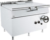 Base 900 elektrisk kipsteger 120L
