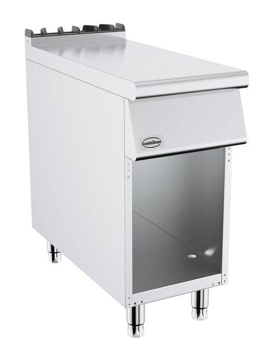 Base 900 neutral enhed