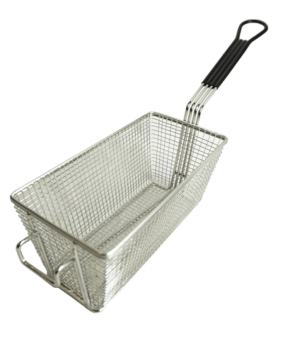 BASE 700 BASKET GAS FRYER
