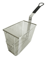 BASE 700 BASKET ELECTRIC FRYER