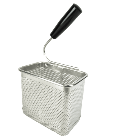 BASE 600 KURV TIL PASTA KOGER HØJRE