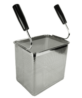 BASE 700 BASKET PASTA COOKER