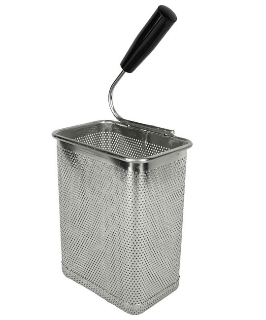 Base 700 kurv pastakoger højre