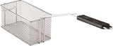 BASE 900 BASKET GAS FRYER