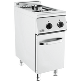 BASE 700 ELECTRIC FRYER 1X10L