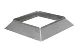 STORM COLLAR 450X450