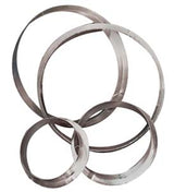 Rund flange Ø 250