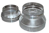 CONVERTER Ø 250-300