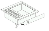 EL. PASTA COOKER