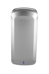 HAND DRYER HD-91