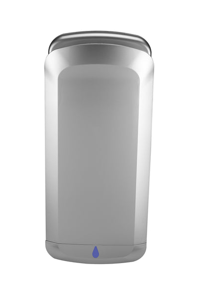 HAND DRYER HD-91