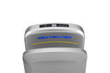 HAND DRYER HD-91