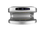 HAND DRYER HD-91