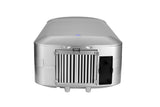 HAND DRYER HD-91