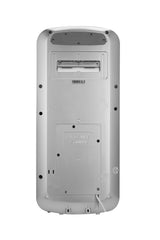 HAND DRYER HD-91