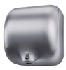 Hand dryer hd-00