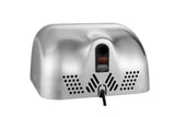 HAND DRYER HD-00
