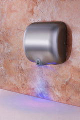 HAND DRYER HD-00