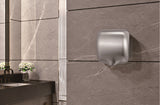 HAND DRYER HD-00