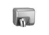 HAND DRYER HD-04