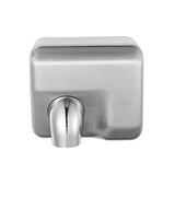 HAND DRYER HD-04