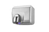HAND DRYER HD-04
