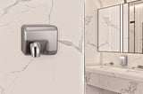 HAND DRYER HD-04