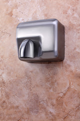 HAND DRYER HD-04