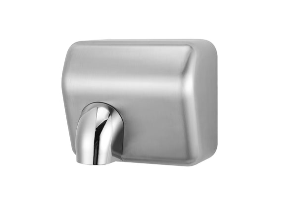 HAND DRYER HD-05