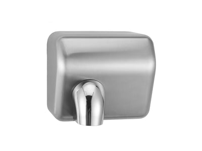 HAND DRYER HD-05