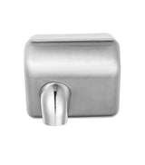 HAND DRYER HD-05