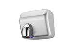 HAND DRYER HD-05
